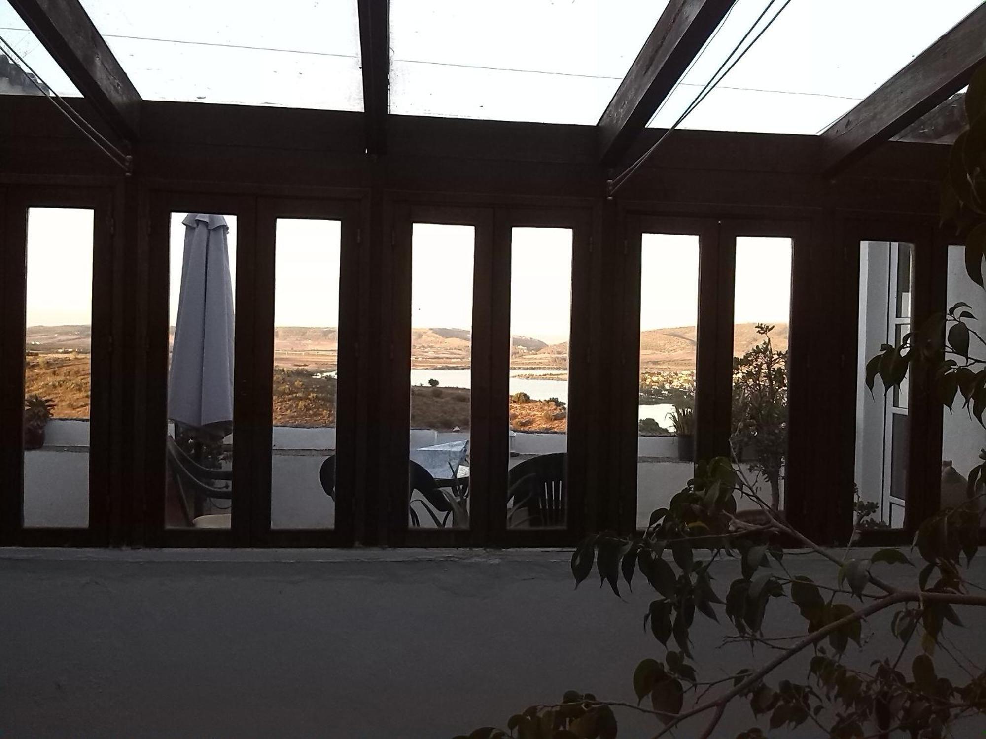 La Casa De Bovedas Charming Inn Arcos de la Frontera Pokoj fotografie